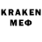 Кодеиновый сироп Lean напиток Lean (лин) Darkness games