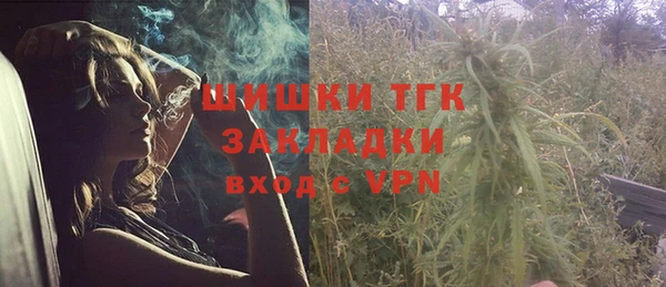 mdpv Михайлов