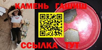 дживик Дубна