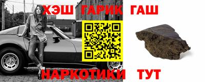 дживик Дубна